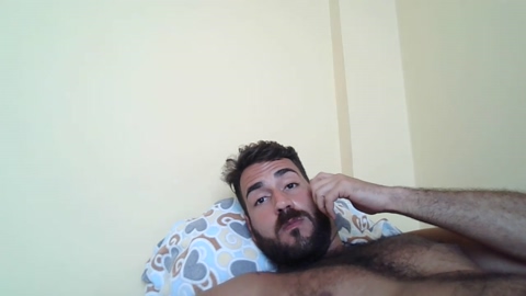 caiorio2  29-11-2022